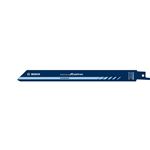 BOSCH（ボッシュ） S1050RD セーバーソーブレード （2ホン）