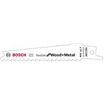 BOSCH（ボッシュ） S511DF セーバーソーブレード （5ホン）