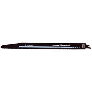 BOSCH（ボッシュ） S1225HBF セーバーソーブレード （5ホン）