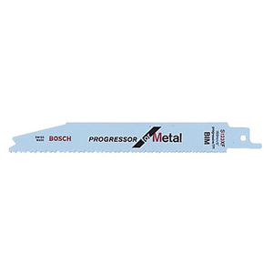 BOSCH（ボッシュ） S123XF／2G セーバーソーブレード （2ホン）