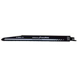 BOSCH（ボッシュ） S1725HBF セーバーソーブレード5本