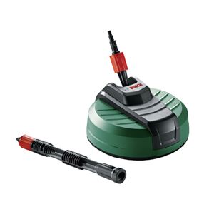 BOSCH（ボッシュ） F016800466 HPW用テラスクリーナー