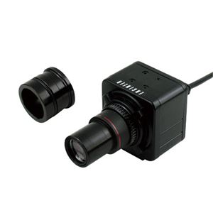 エンジニア SL-62 USB対応CMOSカメラ - 拡大画像