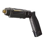 Panasonic（パナソニック） EZ7421LA2ST1 [7.2V充電スティックドリルドライバー限定］