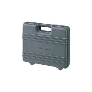 Panasonic（パナソニック） EZ9612 プラスチックケース