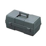 Panasonic（パナソニック） EZ9614 プラスチックケース