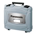 Panasonic（パナソニック） EZ9629 プラスチックケース