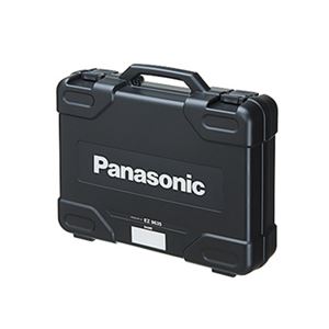 Panasonic(パナソニック) EZ9635 プラスチックケース 商品画像