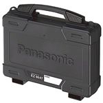 Panasonic（パナソニック） EZ9647 プラスチックケース