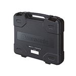 Panasonic（パナソニック） EZ9651 プラスチックケース