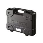 Panasonic（パナソニック） EZ9653 プラスチックケース