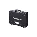 Panasonic（パナソニック） EZ9656 プラスチックケース