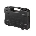 Panasonic（パナソニック） EZ9662 プラスチックケース