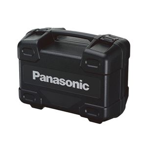 Panasonic(パナソニック) EZ9664 プラスチックケース 商品画像
