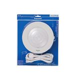 Panasonic（パナソニック） EC170P 光るチャイム（電源コード付）