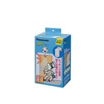 Panasonic（パナソニック） EC971H 玄関用心（熱線センサー付）（グレー）