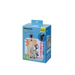 Panasonic（パナソニック） EC972A 玄関用心（熱線センサー付）（ブラウン）