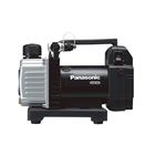 Panasonic（パナソニック） EZ46A3K-B 充電真空ポンプ 本体・ケースのみ