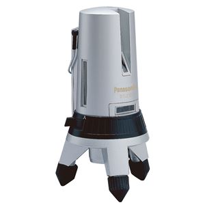 Panasonic（パナソニック） BTL2204 墨出し名人プロ自慢 かねタイプS