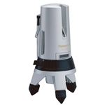 Panasonic（パナソニック） BTL2304 墨出し名人プロ自慢 両かねS