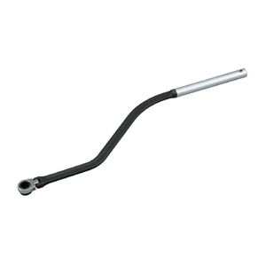 KTC AE109-450 ベルトレンチ