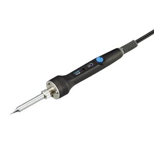 HOZAN HS-26-230 温調式ハンダゴテ （230V）