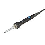 HOZAN HS-26-230 温調式ハンダゴテ （230V）
