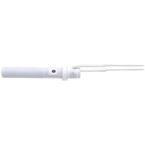 HOZAN HS-605 ヒーター（HS-600／602／603用）