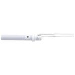 HOZAN HS-605 ヒーター（HS-600／602／603用）
