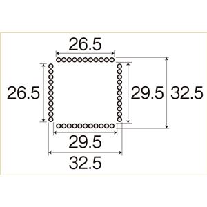 HOZAN HS-619 ノズル 1.2X44P