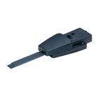 HOZAN HS-407 ヒーターユニット（HS-400／401用）幅広型