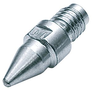 HOZAN HS-812CU ノズルセット （HS-801用・5個）