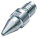 HOZAN HS-812CU ノズルセット （HS-801用・5個）