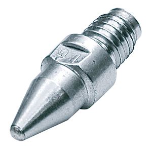 HOZAN HS-813CU ノズルセット （HS-801用・5個）