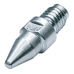 HOZAN HS-813CU ノズルセット （HS-801用・5個）