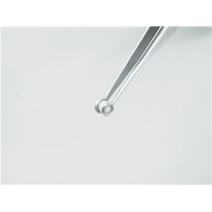 HOZAN P-878 ピンセット HOZAN P-878 ピンセット