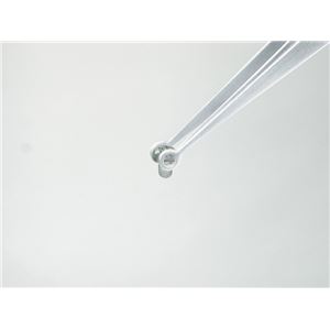 HOZAN P-878 ピンセット HOZAN P-878 ピンセット