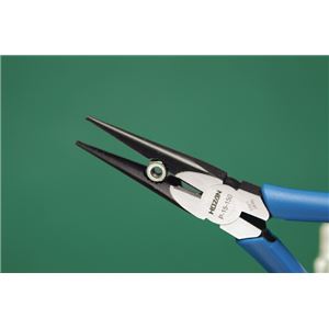 HOZAN P-15-150 ラジオペンチ 150MM HOZAN P-15-150 ラジオペンチ 150MM