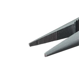 HOZAN P-15-150 ラジオペンチ 150MM HOZAN P-15-150 ラジオペンチ 150MM