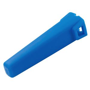HOZAN P-891-ESD ESDグリップピンセット HOZAN P-891-ESD ESDグリップピンセット
