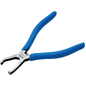 HOZAN P-220 チェーンプライヤー HOZAN P-220 チェーンプライヤー