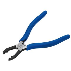 HOZAN P-221 チェーンプライヤー HOZAN P-221 チェーンプライヤー