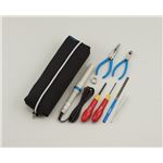 HOZAN S-33 工具セット