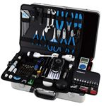 HOZAN S-80 工具セット