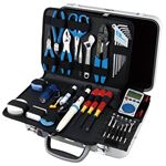 HOZAN S-81 工具セット