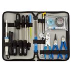 HOZAN S-10-230 工具セット （230V）