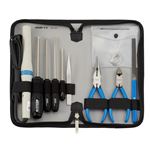 HOZAN S-34-230 工具セット （230V）