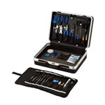 HOZAN S-76-230 工具セット （230V）