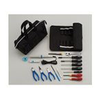 HOZAN S-310 工具セット