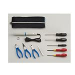 HOZAN S-305-230 工具セット （230V）